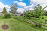 Images for Selston, Nottingham