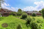 Images for Selston, Nottingham