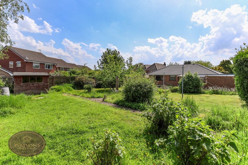 Images for Selston, Nottingham