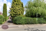 Images for Selston, Nottingham