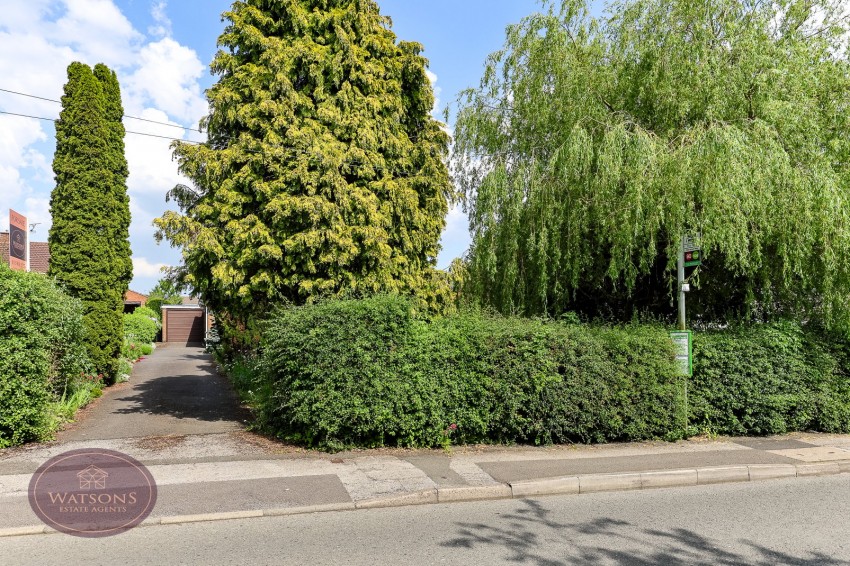 Images for Selston, Nottingham