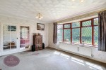 Images for Selston, Nottingham