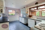 Images for Selston, Nottingham