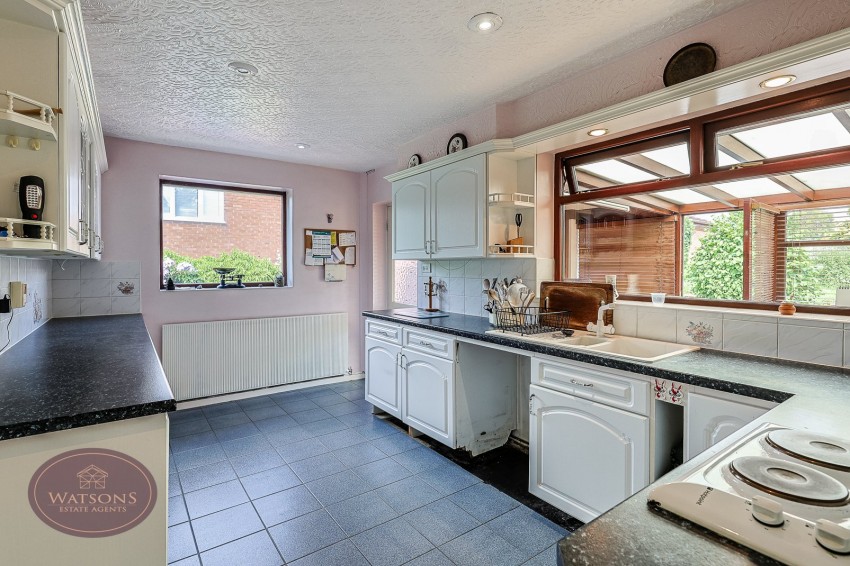 Images for Selston, Nottingham