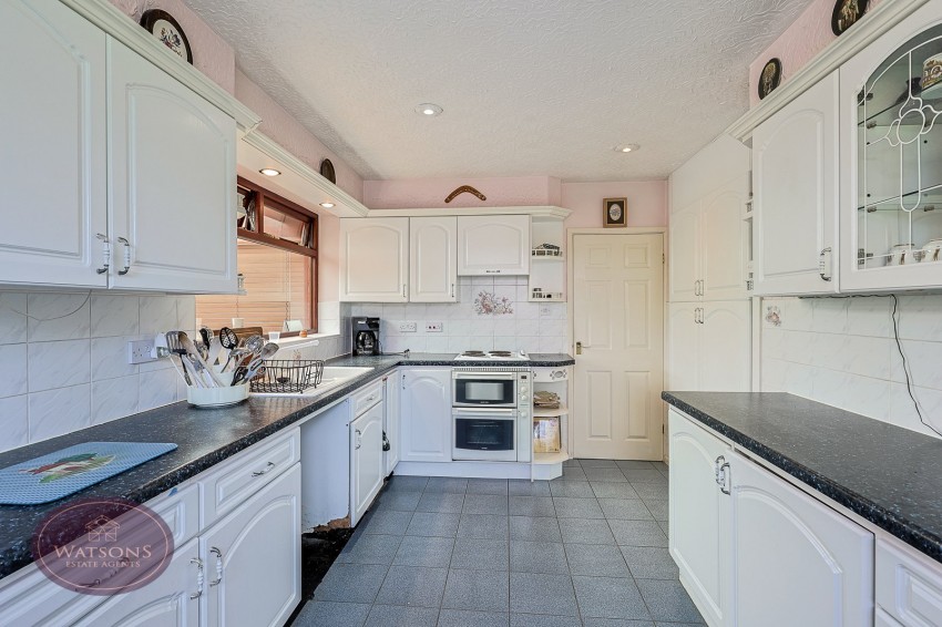 Images for Selston, Nottingham