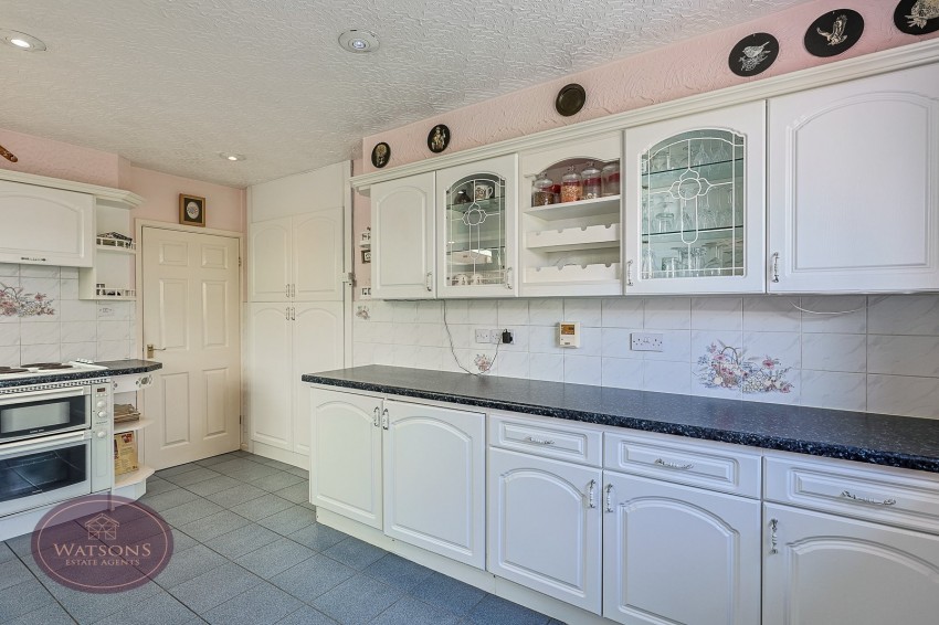 Images for Selston, Nottingham
