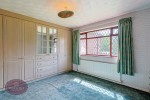 Images for Selston, Nottingham