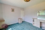 Images for Selston, Nottingham