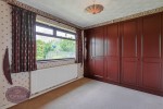 Images for Selston, Nottingham