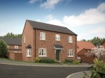 Images for Nuthall, Nottingham