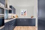 Images for Nuthall, Nottingham