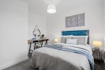 Images for Nuthall, Nottingham