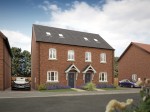 Images for Nuthall, Nottingham