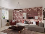 Images for Nuthall, Nottingham