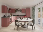 Images for Nuthall, Nottingham