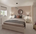 Images for Nuthall, Nottingham