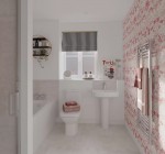Images for Nuthall, Nottingham