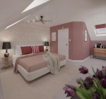 Images for Nuthall, Nottingham