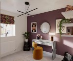 Images for Nuthall, Nottingham