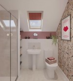 Images for Nuthall, Nottingham