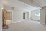 Images for Station Road, Ilkeston, Derbyshire