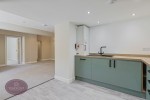 Images for Station Road, Ilkeston, Derbyshire