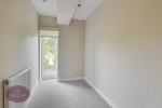 Images for Station Road, Ilkeston, Derbyshire