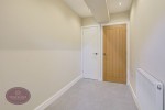 Images for Station Road, Ilkeston, Derbyshire