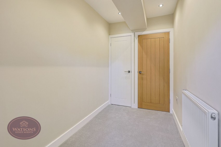 Images for Station Road, Ilkeston, Derbyshire
