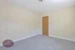 Images for Station Road, Ilkeston, Derbyshire