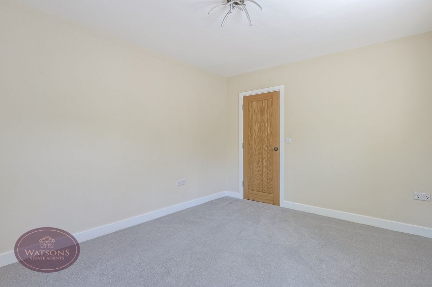 Images for Station Road, Ilkeston, Derbyshire