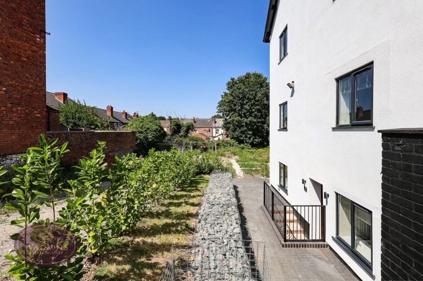 Images for Station Road, Ilkeston, Derbyshire