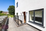 Images for Station Road, Ilkeston, Derbyshire