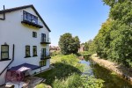 Images for Station Road, Ilkeston, Derbyshire