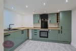 Images for Station Road, Ilkeston, Derbyshire