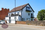 Images for Station Road, Ilkeston, Derbyshire