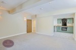 Images for Station Road, Ilkeston, Derbyshire