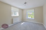 Images for Station Road, Ilkeston, Derbyshire