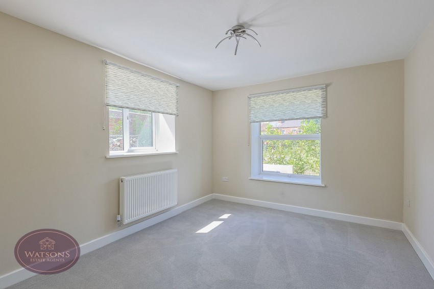 Images for Station Road, Ilkeston, Derbyshire