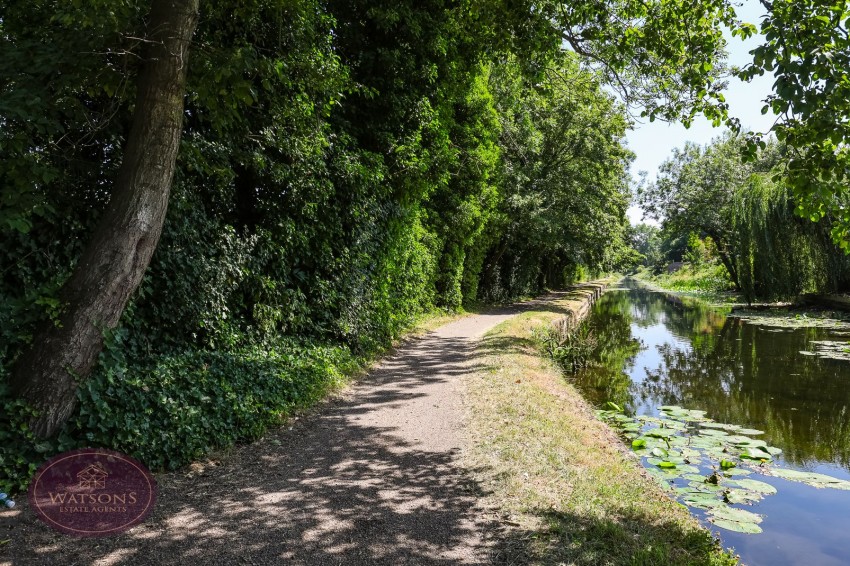 Images for Station Road, Ilkeston, Derbyshire