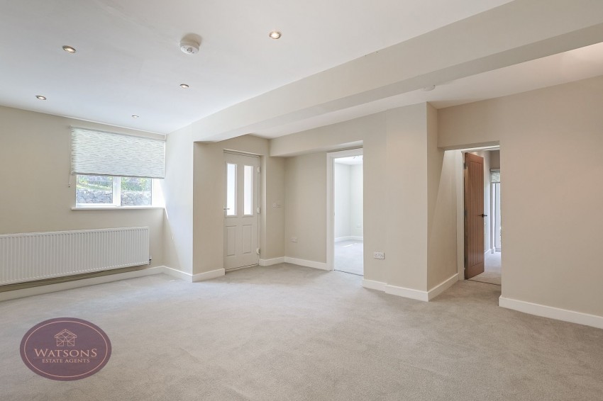 Images for Station Road, Ilkeston, Derbyshire