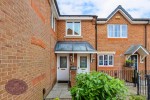 Images for Watnall, Nottingham