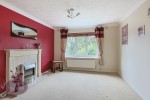 Images for Watnall, Nottingham