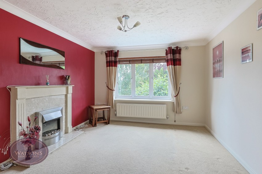 Images for Watnall, Nottingham