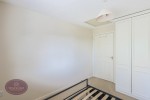 Images for Watnall, Nottingham