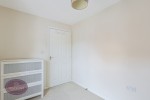 Images for Watnall, Nottingham