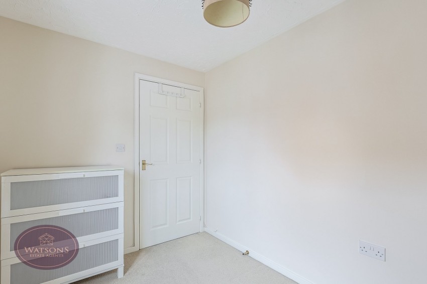 Images for Watnall, Nottingham