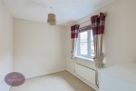 Images for Watnall, Nottingham