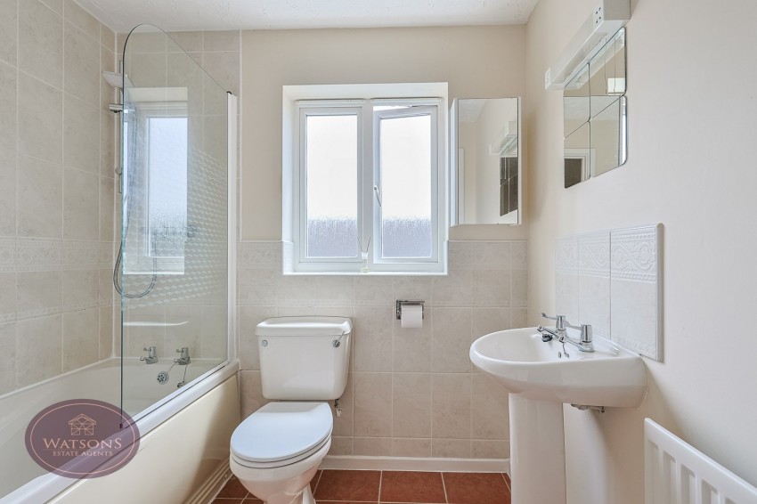 Images for Watnall, Nottingham