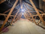 Images for Watnall, Nottingham